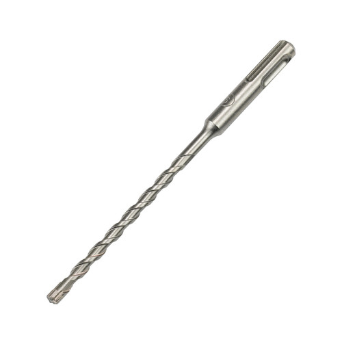 Erbauer Drill Bit SDS Plus 6 x 160 mm