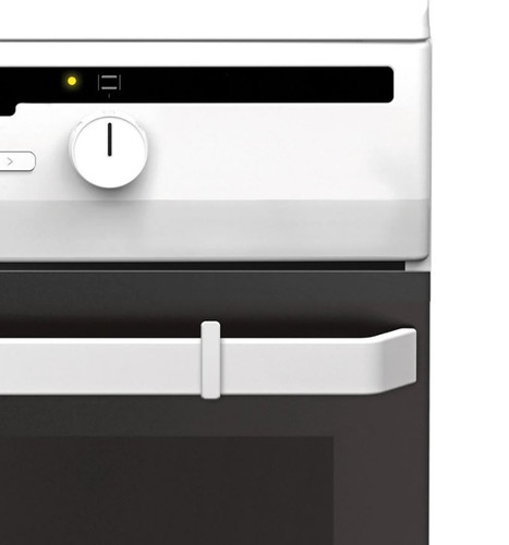 Amica Free-standing Induction Cooker 508IE3.322EHTaDJQW