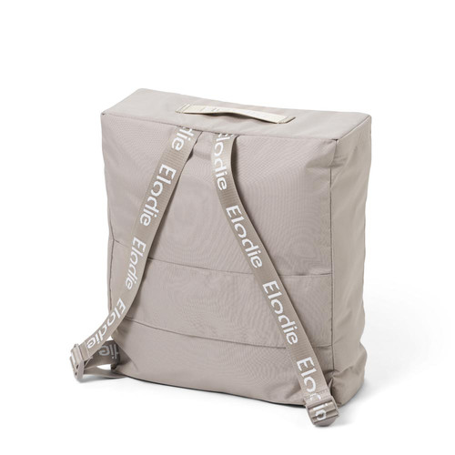 Elodie Details Stroller MONDO Pimpernel