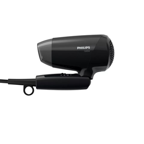Philips Hair Dryer 1200W BHC010/10