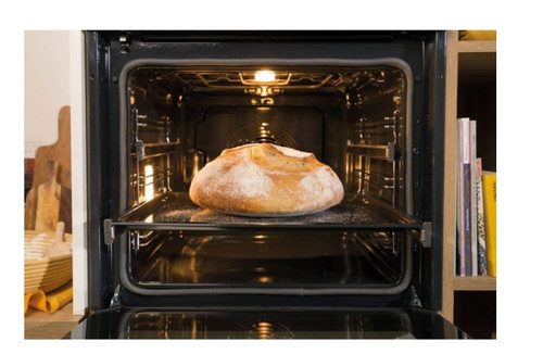 Gorenje Oven BOS6737E06B