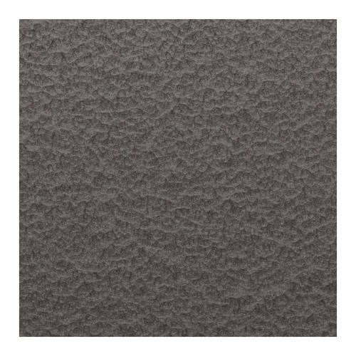 Hammerite Direct To Rust Metal Paint 0.25l, hammered grey