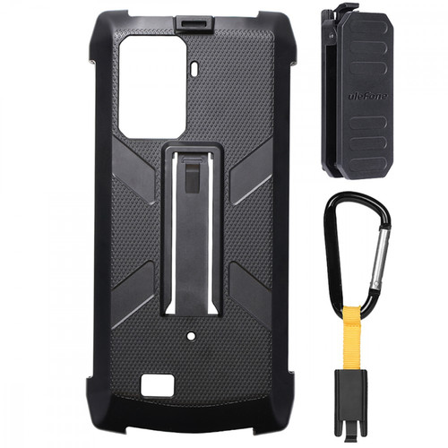 Ulefone Phone Case Power Armor 13