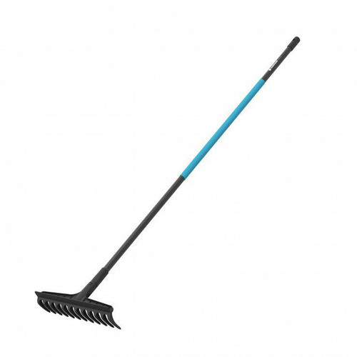 Universal Rake Ideal Pro