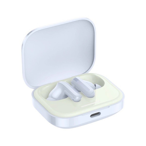 Xiaomi Headphones Earphones Redmi Buds 5, blue