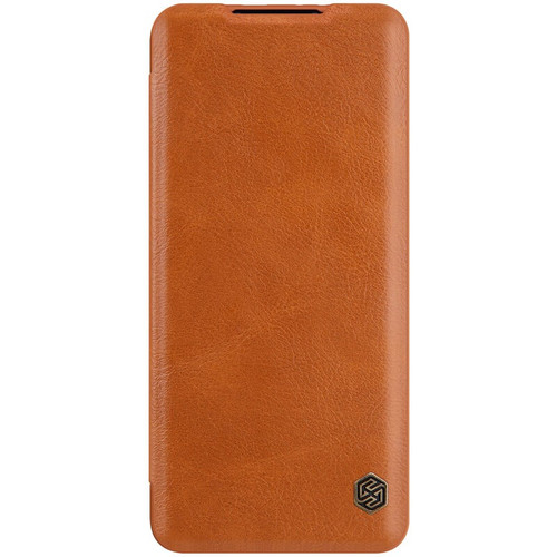 Nillkin Case for Xiaomi 11, brown