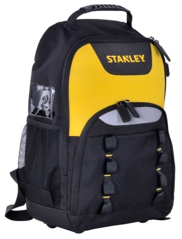 Stanley Tool Backpack