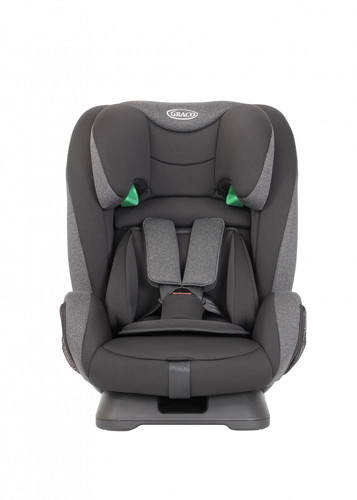 Graco Car Seat Flexigrow i-Size (76–145 cm) 15m-12y
