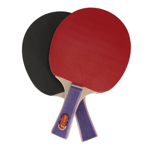 Regail Table Tennis Set 14+