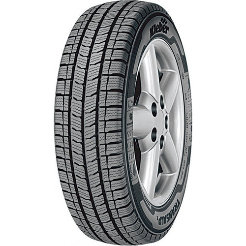 KLEBER Transalp 2 215/65R16 109R