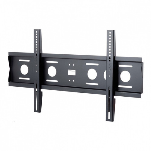 TWB1 Monitor Wall Mount
