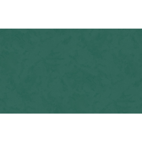 GoodHome Vinyl Wallpaper on Fleece Izier, emerald