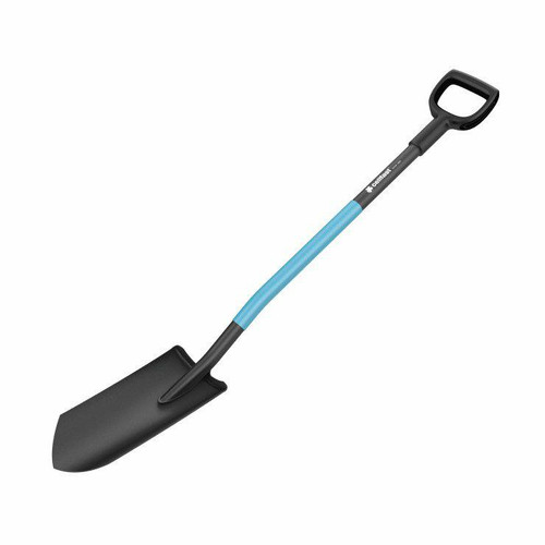 Nursery / Drainage Spade Ideal Pro