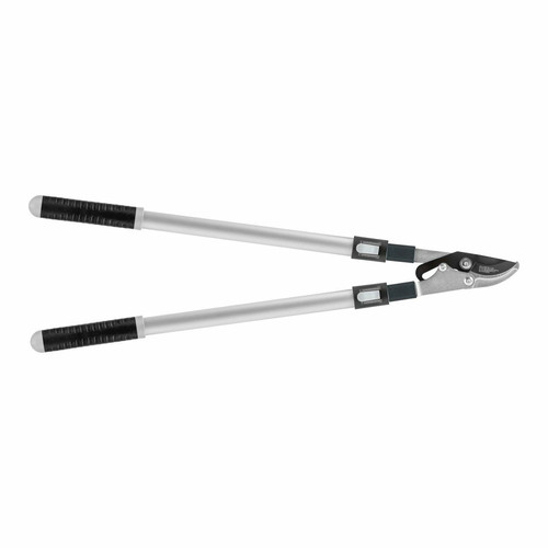 Telescopic Bypass Pruning Shears BASIC