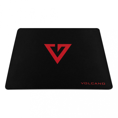 Modecom Gaming Mouse Pad Volcano Elbrus