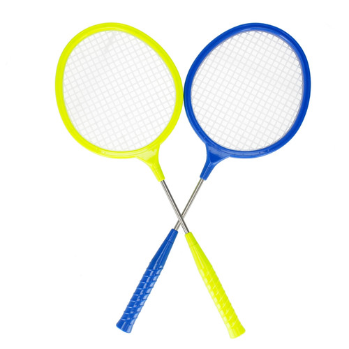 Sports Racket Badminton Set 3+