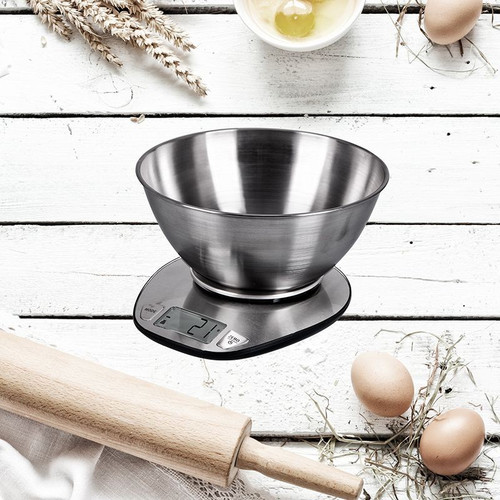 Eldom Kitchen Scale WK320S