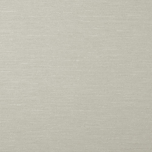 GoodHome Vinyl Wallpaper on Fleece Arceau, light beige