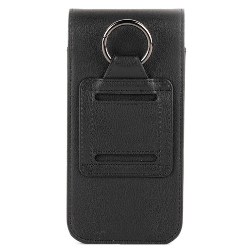 ULEFONE Phone Case Armor 24 holster protective case