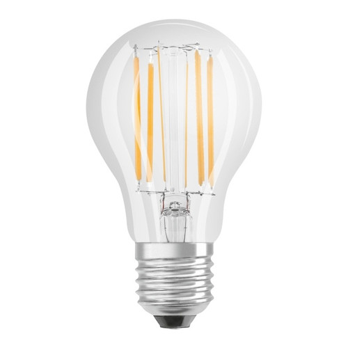 LED Bulb Filament A75 E27 1055lm 4000K