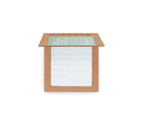 ECOCERA Natural Choice Pressed Bamboo Powder - Refill 10g