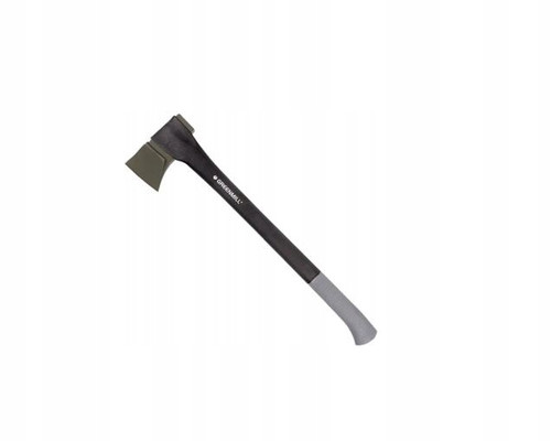 Modern Splitting Axe 2550g