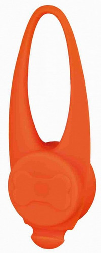 Trixie Flasher for Dogs 8cm, assorted colours