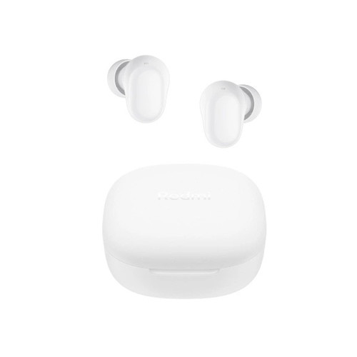 Xiaomi Redmi Buds 6 Play True Wireless Earbuds
