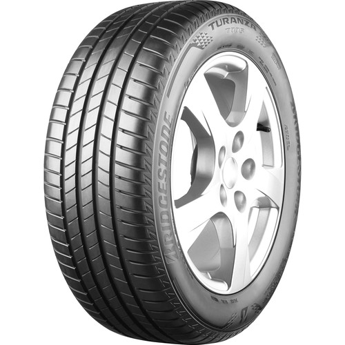 BRIDGESTONE Turanza T005 185/65R15 88H