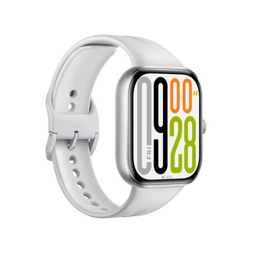 XIAOMI Smartwatch Redmi Watch 5 grey