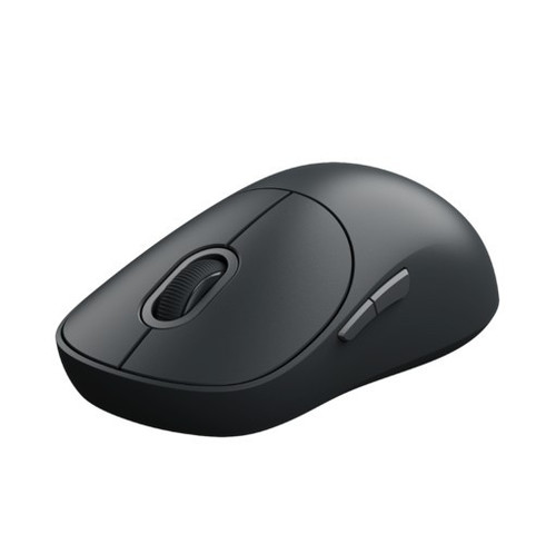 Xiaomi Wireless Mouse 3, Black