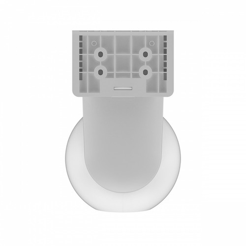 EZVIZ IP Camera EB8 4G