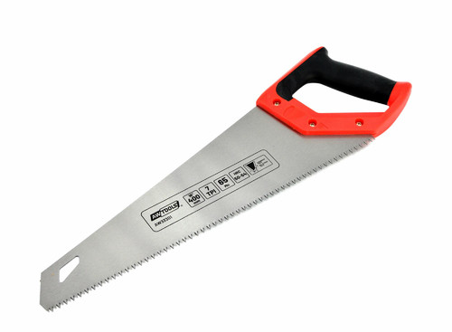 AW Woodcut Hand Saw 450- 7/1"