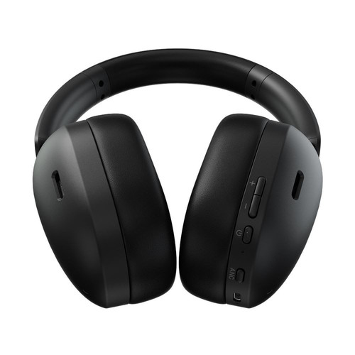 Creative Labs Wireless Headphones Zen Hybrid Gen 2