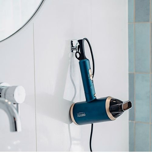 Camry Hair Dryer + Diffuser 1800W CR 2268