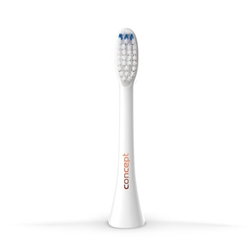 Concept Smart Sonic Toothbrush ZK5000, white