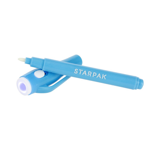Starpak Secret Message Pen