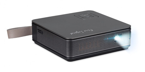 Acer Projector AOPEN PV12a WVGA/800lm/5000:1/WIFI