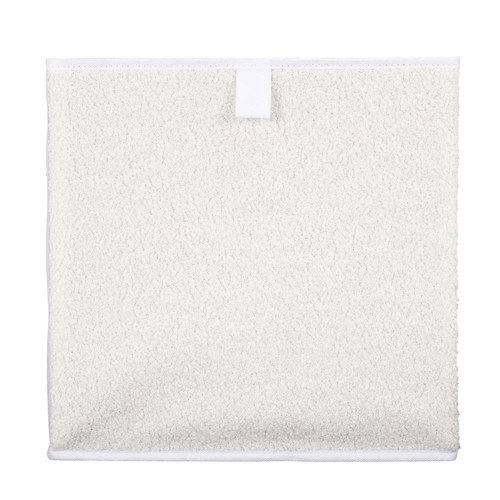 Storage Box 30x30cm, Boucle