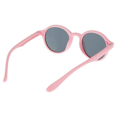 Dooky Sunglasses Bali Junior 3-7y, pink