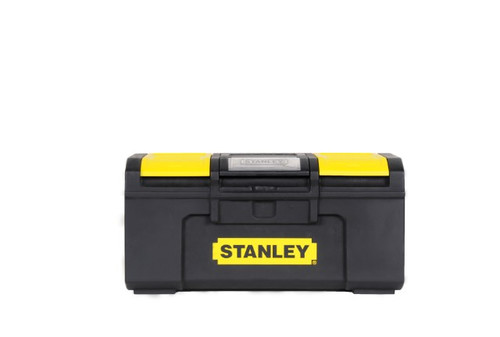 Stanley Tool Box Basic 16"