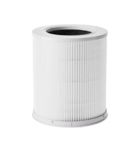 Xiaomi Smart Pet Care Air Purifier Filter