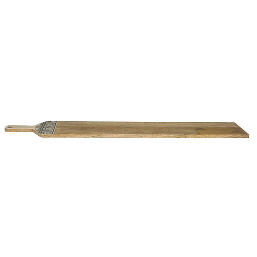 Mango Wood Decorative Board