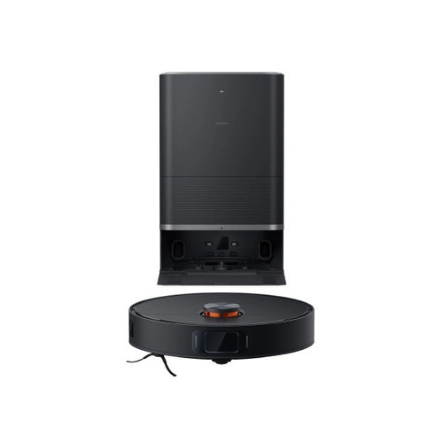 Xiaomi Robot Vacuum X20 Max EU