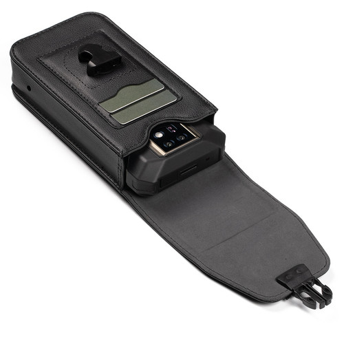 ULEFONE Phone Case Armor 24 holster protective case