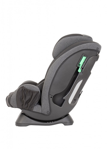 Graco Car Seat Flexigrow i-Size (76–145 cm) 15m-12y