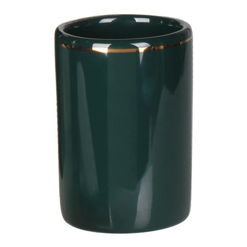 Tumbler Eryn, green