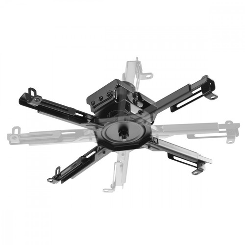 MacLean Ceiling Mount for the Projector MC-91