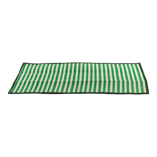 Picnic Mat 90x180cm, green