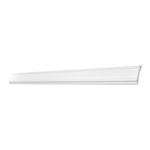 Decorative Wall Strip Decosa Marianne 48 mm